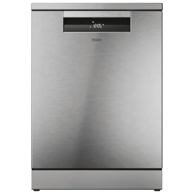 Alles HAIER perilica posuđa XF 4A4M4PDX