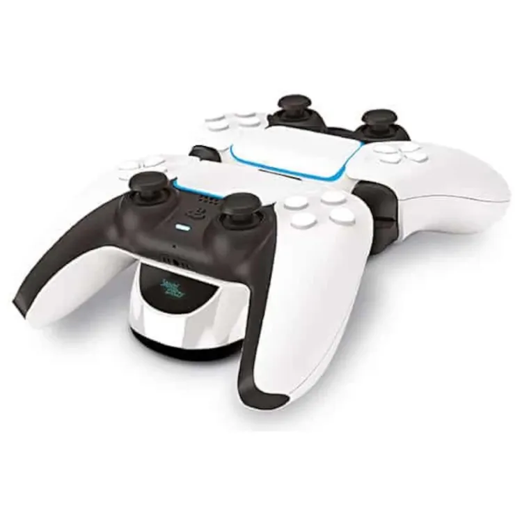 Alles Stalak za punjenje kontrolera STEELPLAY