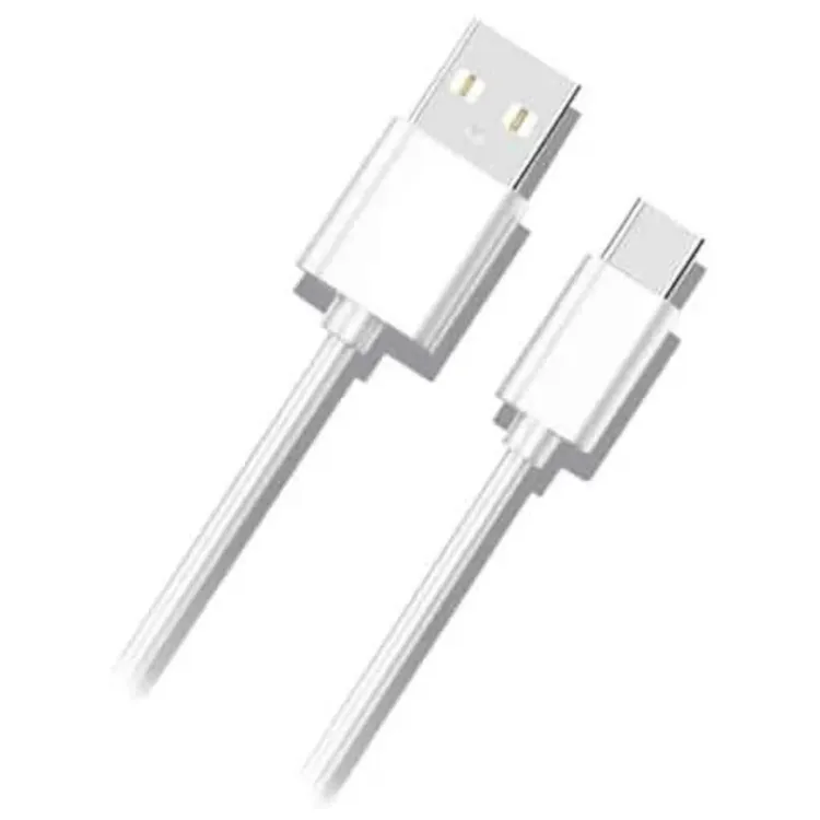 Alles Stalak za punjenje kontrolera STEELPLAY