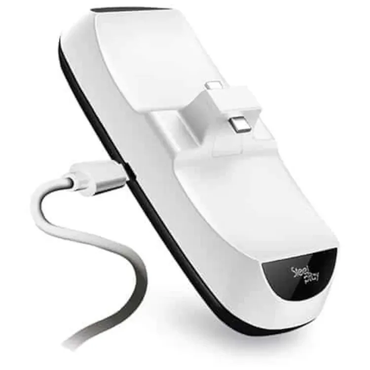 Alles Stalak za punjenje kontrolera STEELPLAY