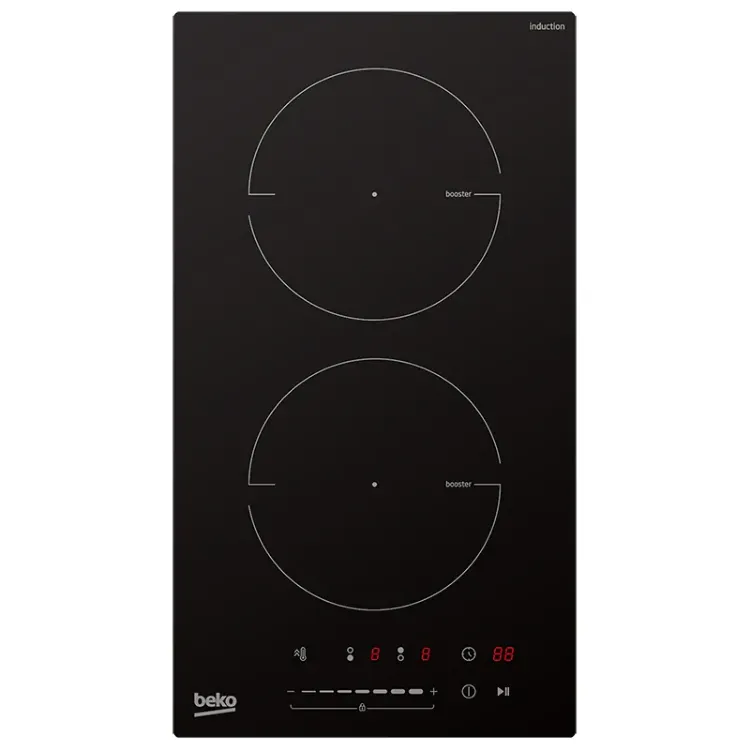 Alles BEKO ploča ugradbena HDI32401TO