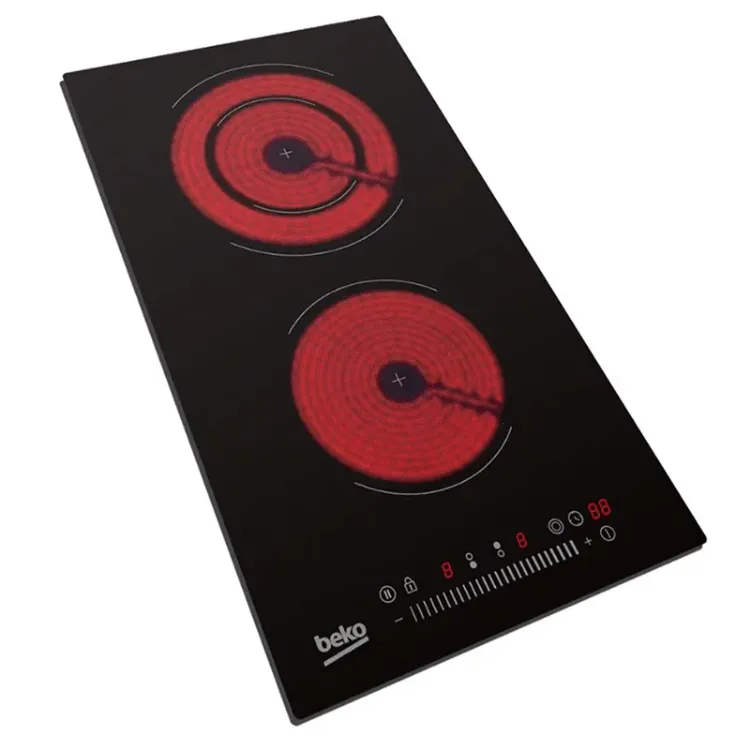 Alles BEKO ploča ugradbena HDC32400TO