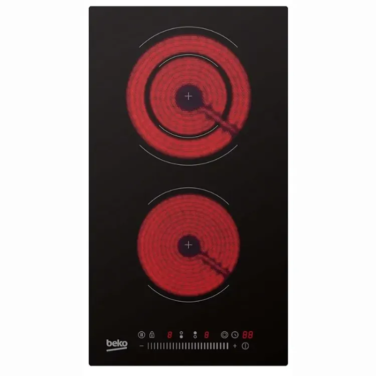 Alles BEKO ploča ugradbena HDC32400TO