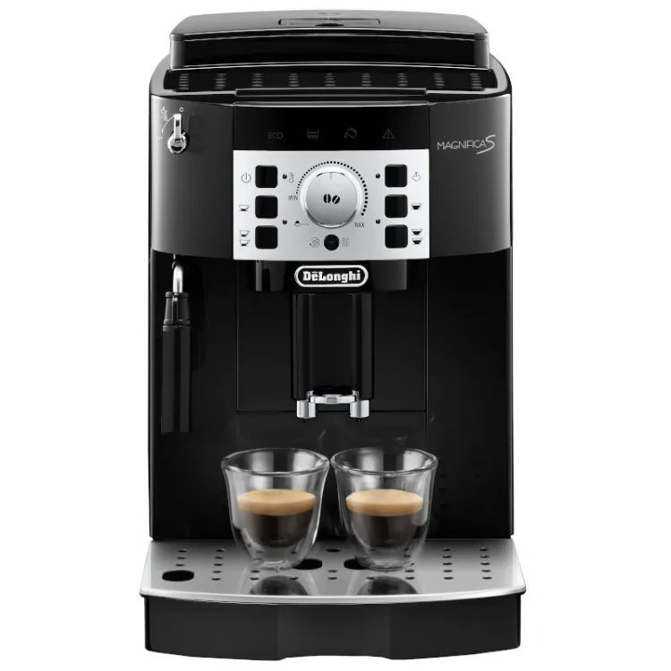 Alles DELONGHI aparat za kavu ECAM22.115.B