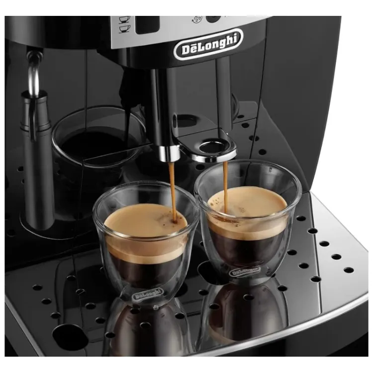 Alles DELONGHI aparat za kavu ECAM22.115.B