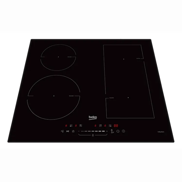 Alles BEKO ploča ugradbena HII64500FTO