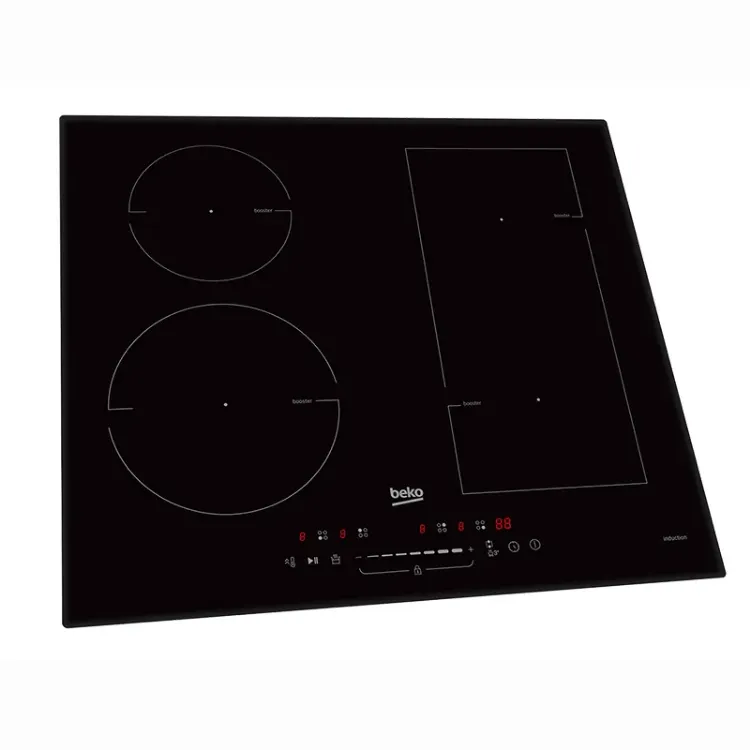 Alles BEKO ploča ugradbena HII64500FTO