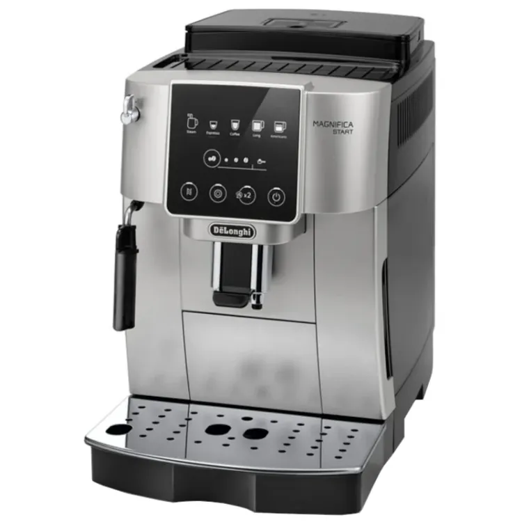 Alles DELONGHI aparat za kavu ECAM220.30.SB