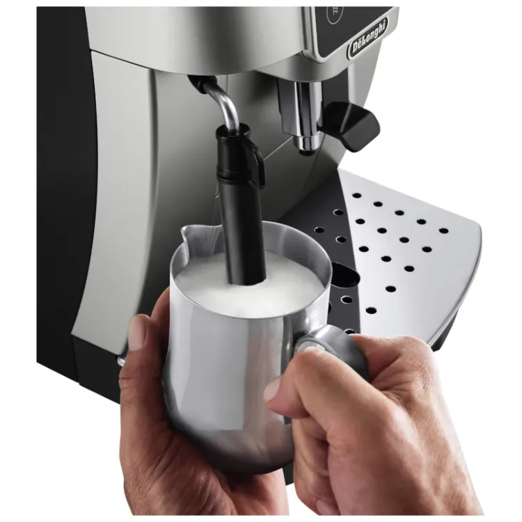 Alles DELONGHI aparat za kavu ECAM220.30.SB