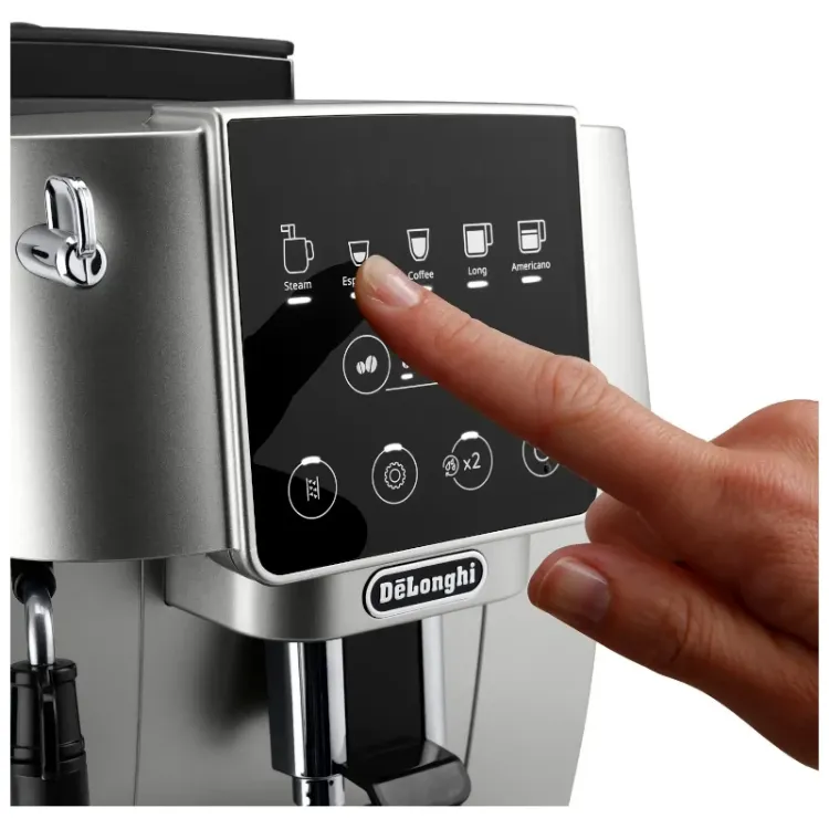 Alles DELONGHI aparat za kavu ECAM220.30.SB