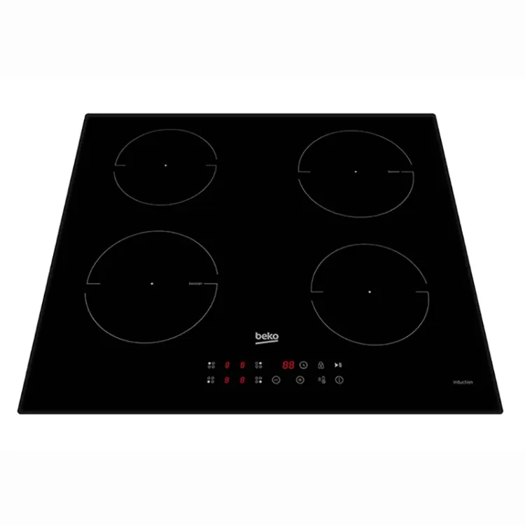 Alles BEKO ploča ugradbena HII64400TO