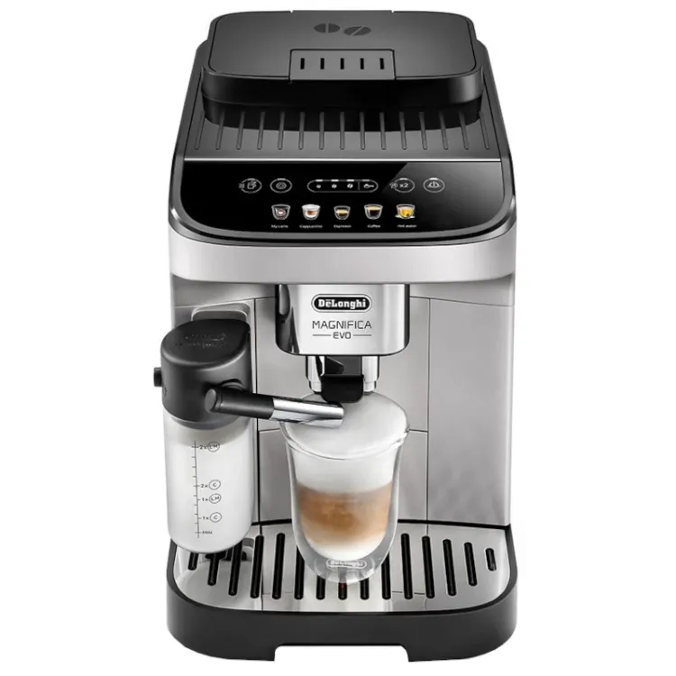 Alles DELONGHI aparat za kavu ECAM290.61.SB