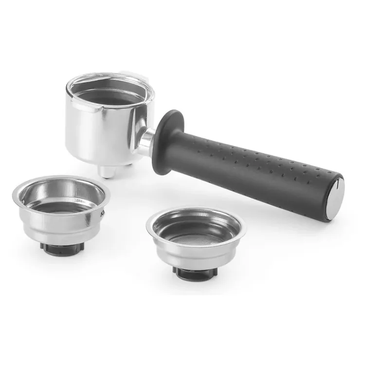 Alles DELONGHI aparat za kavu EC235.BK