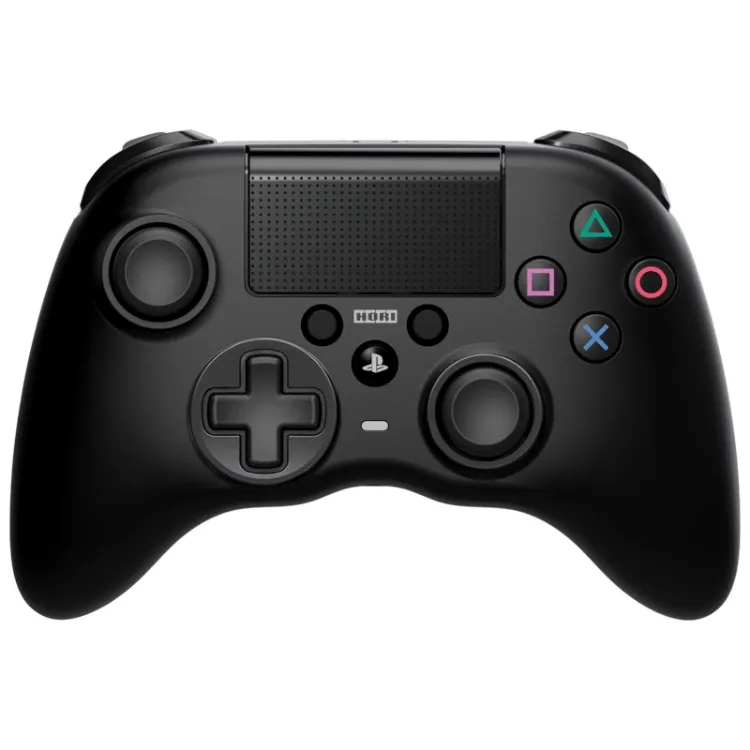 Alles  HORI kontroler bežični ONYX+ PS4