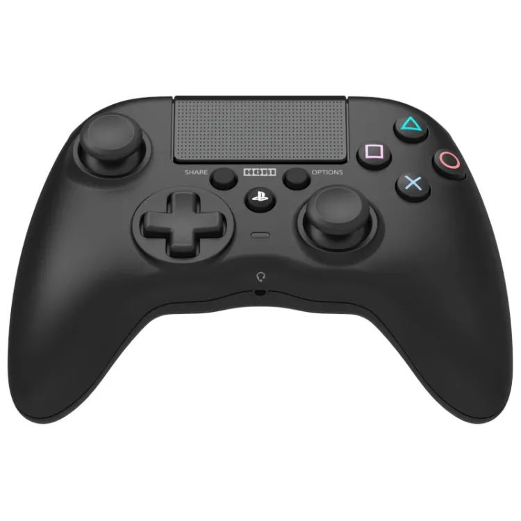 Alles  HORI kontroler bežični ONYX+ PS4