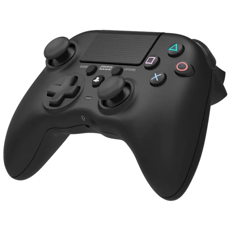 Alles  HORI kontroler bežični ONYX+ PS4