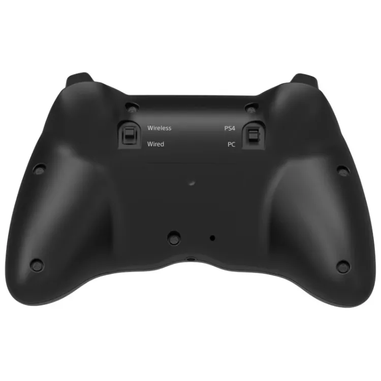 Alles  HORI kontroler bežični ONYX+ PS4