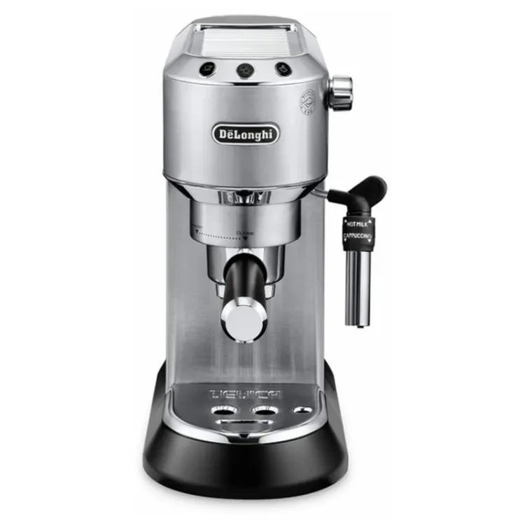 Alles DELONGHI aparat za kavu EC685.M