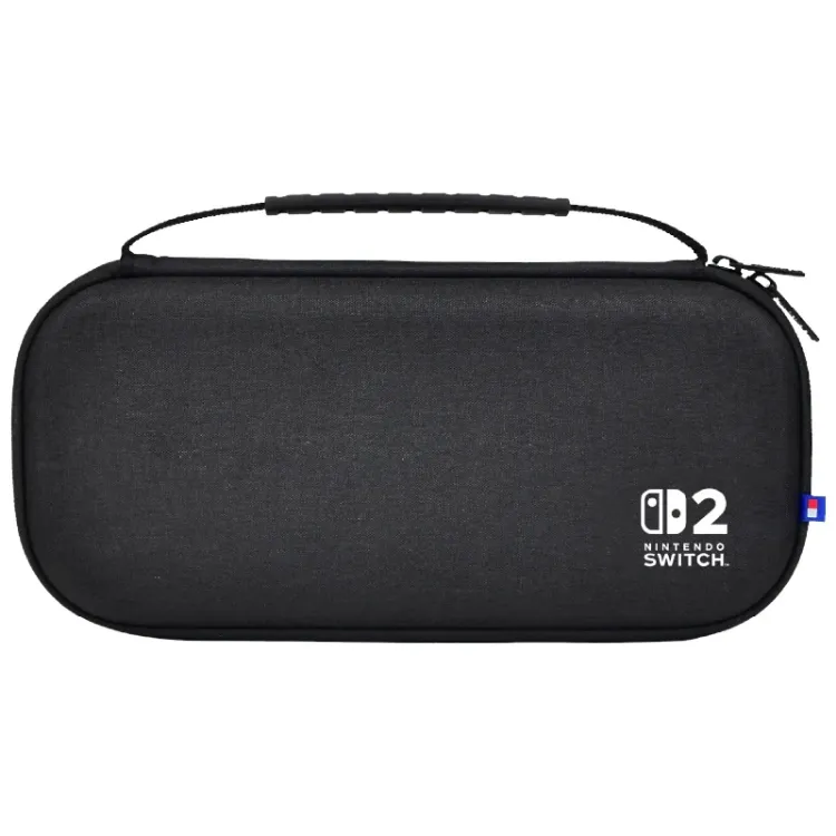 Alles  HORI zaštitna torbica – Nintendo Switch™ 2