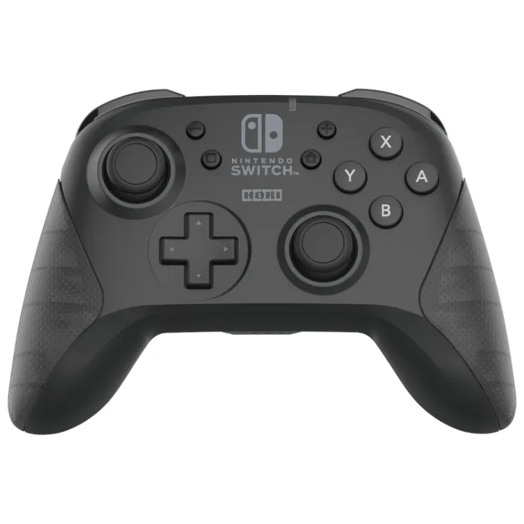 Alles HORI kontroler bežični HORIPAD – Nintendo Switch™ 2