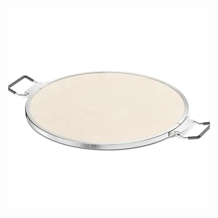 Alles KENWOOD pekač pizze KPO10.000GY My Pizzeria