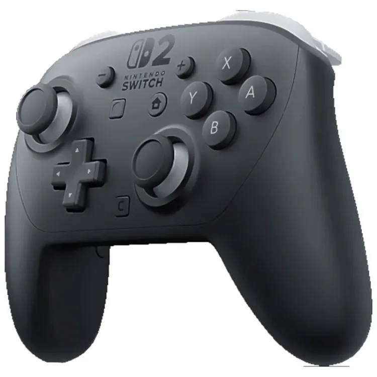 Alles Kontroler bežični Pro - Nintendo Switch™ 2