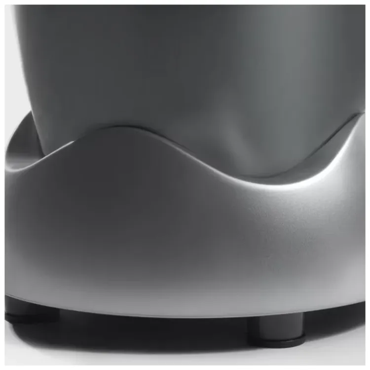 Alles NUTRIBULLET blender NB505DG