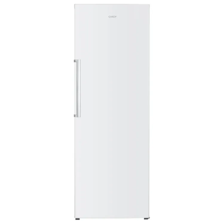Alles CANDY hladnjak CLH3S617EWH