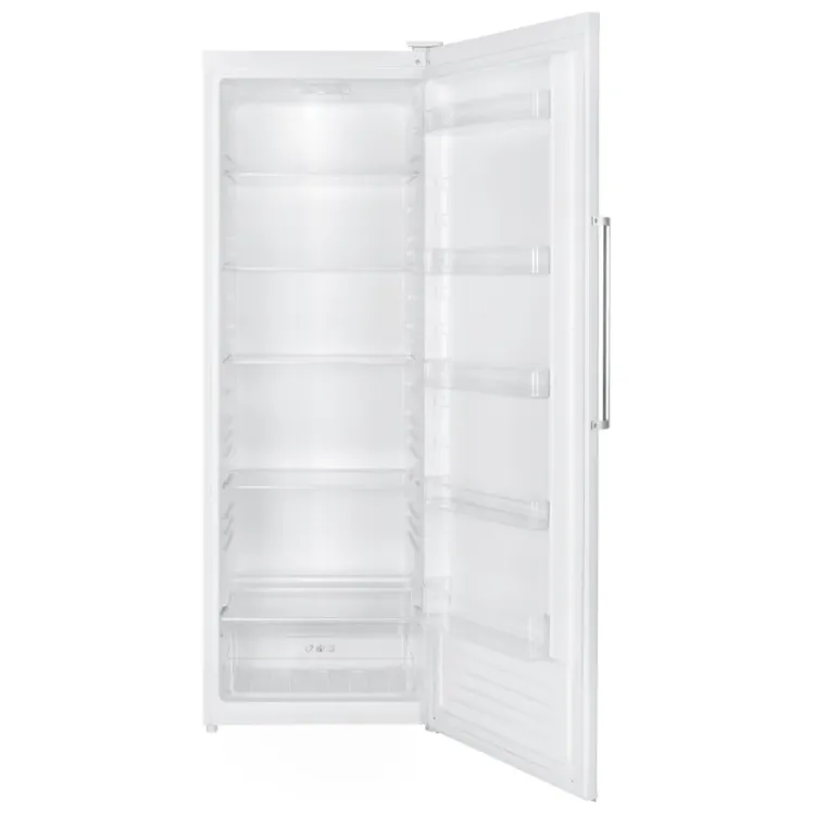 Alles CANDY hladnjak CLH3S617EWH