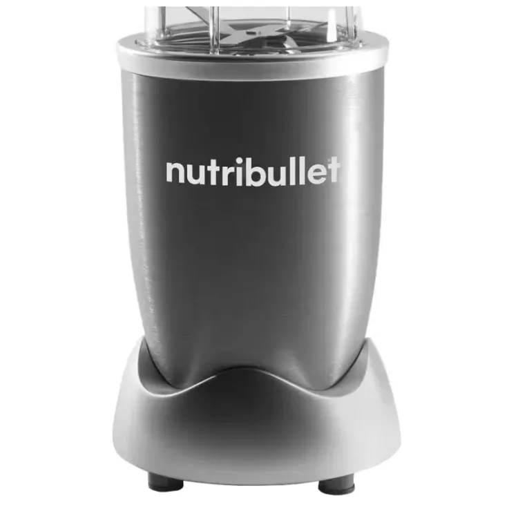 Alles NUTRIBULLET blender NB606DG