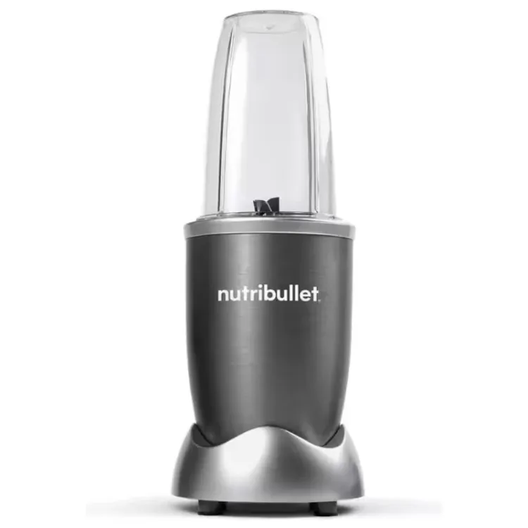 Alles NUTRIBULLET blender NB606DG