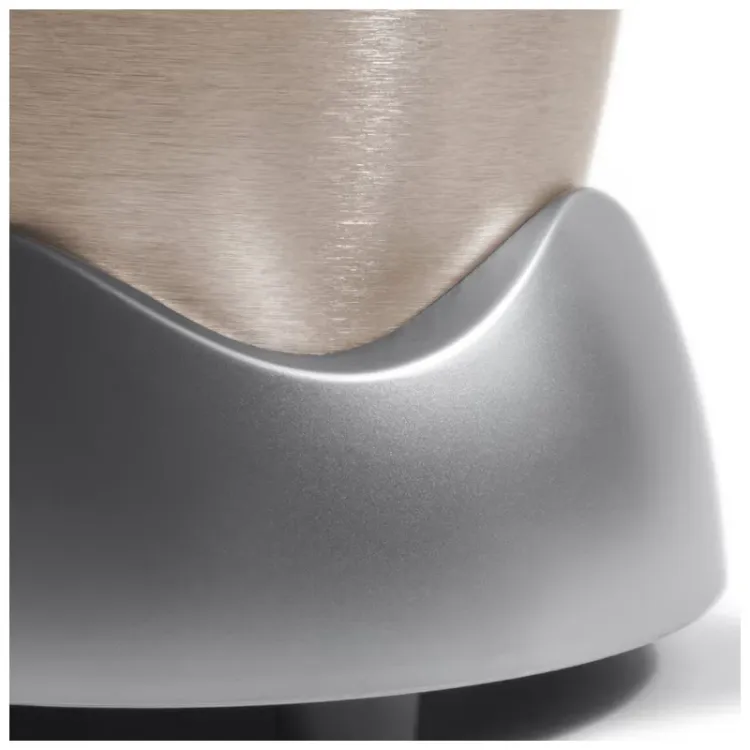 Alles NUTRIBULLET blender NB907CP