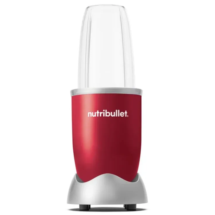 Alles NUTRIBULLET blender NB606R