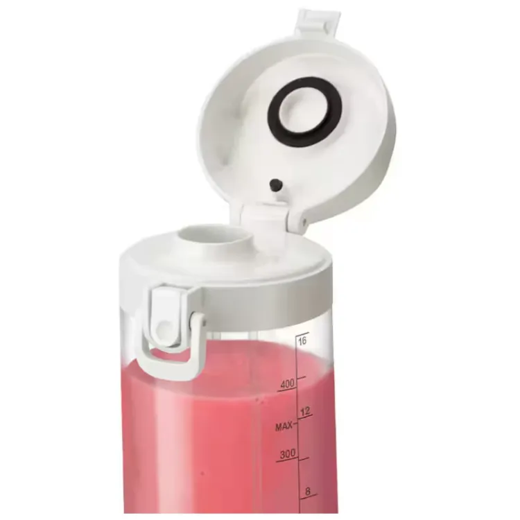 Alles NUTRIBULLET blender prijenosni NBP003W