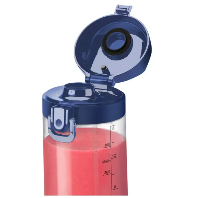 Alles NUTRIBULLET blender prijenosni NBP003NBL