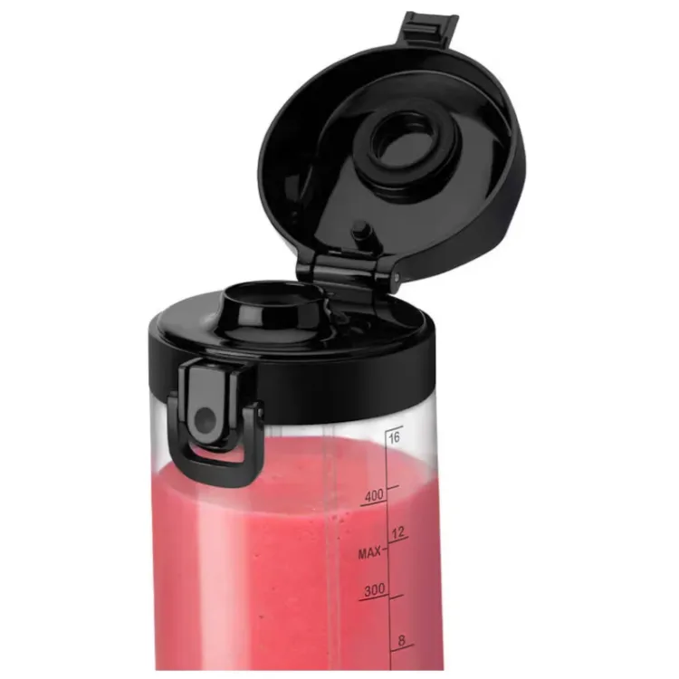 Alles NUTRIBULLET blender prijenosni NBP003B