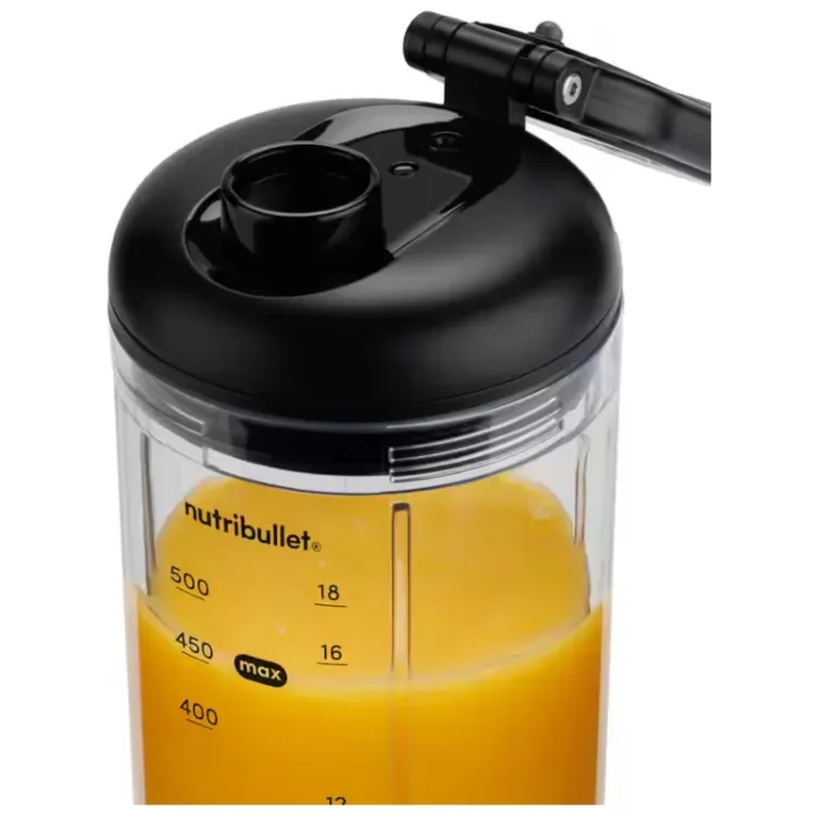Alles NUTRIBULLET blender prijenosni NBP013GM