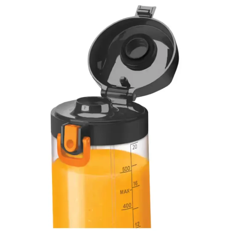 Alles NUTRIBULLET blender prijenosni NBP003GO