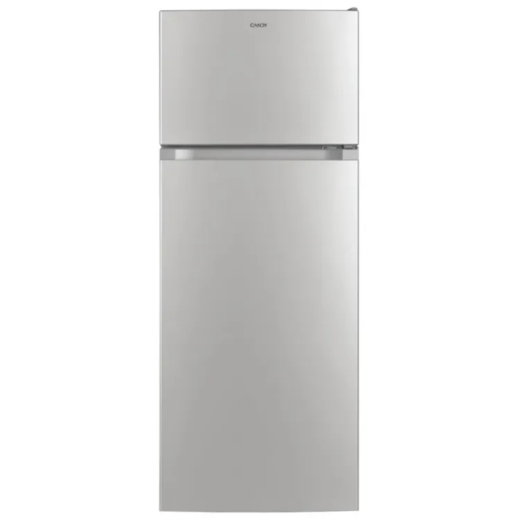 Alles CANDY hladnjak kombinirani CDG1S514ES