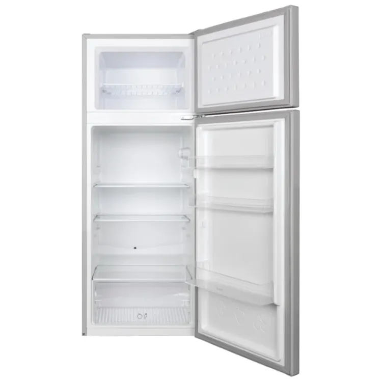 Alles CANDY hladnjak kombinirani CDG1S514ES