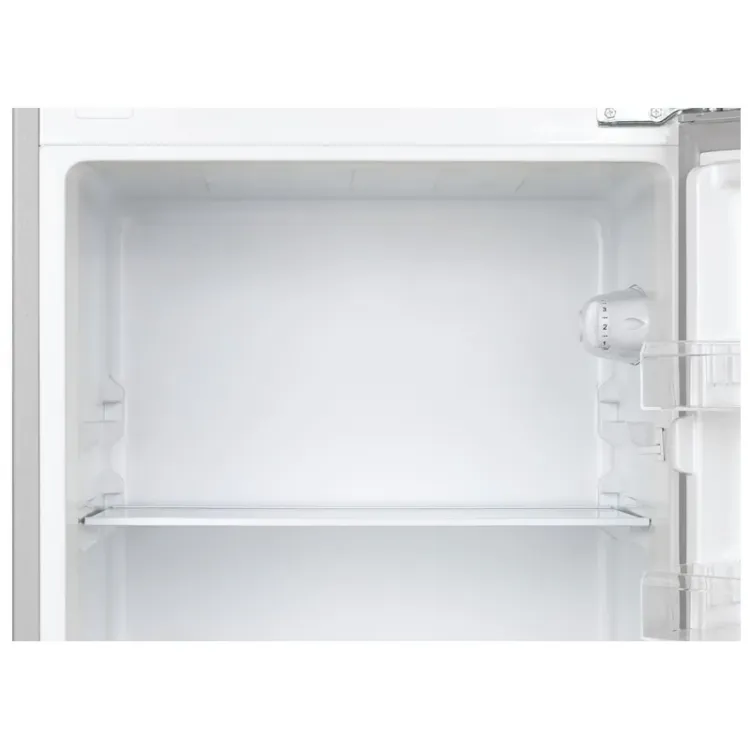 Alles CANDY hladnjak kombinirani CDG1S514ES