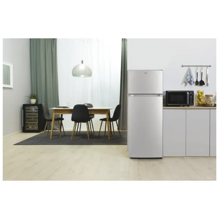 Alles CANDY hladnjak kombinirani CDG1S514ES