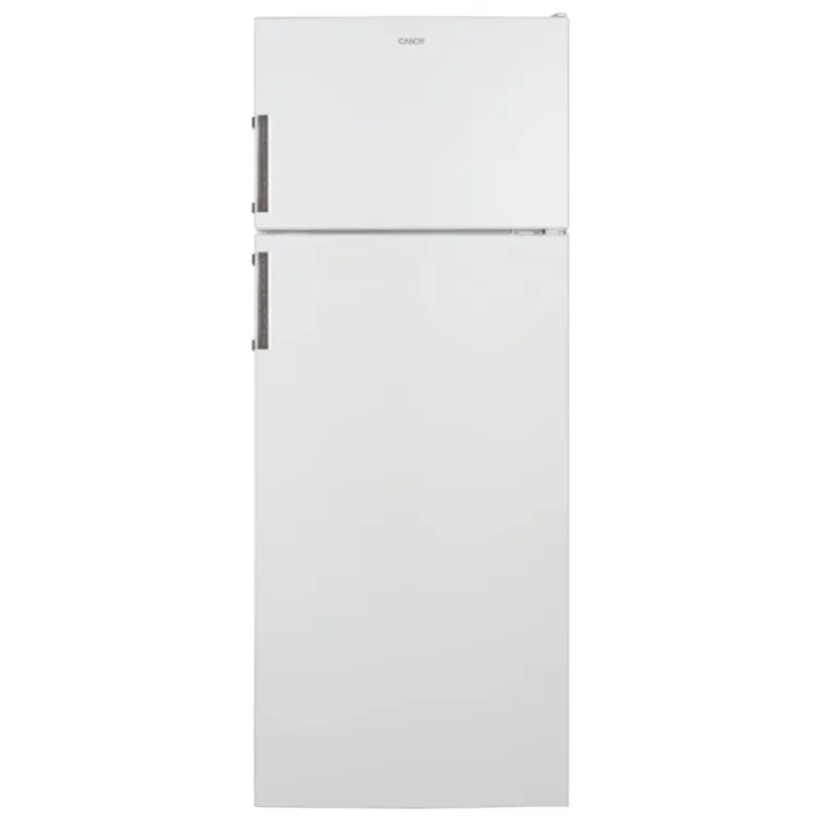 Alles CANDY hladnjak kombinirani CDG1S514EWH