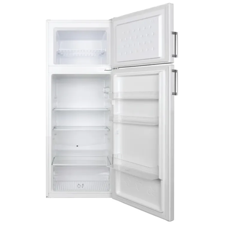 Alles CANDY hladnjak kombinirani CDG1S514EWH