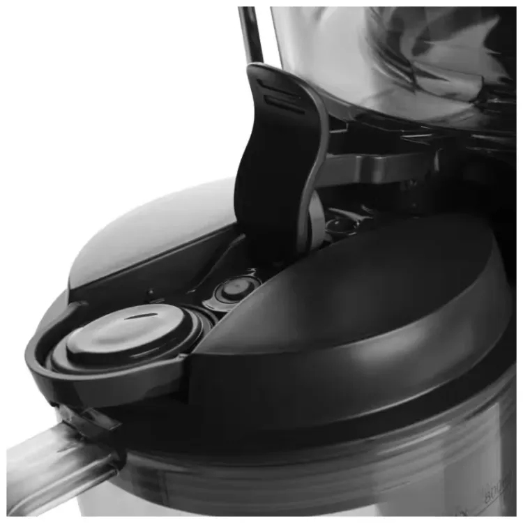 Alles NUTRIBULLET sokovnik NBJ100G