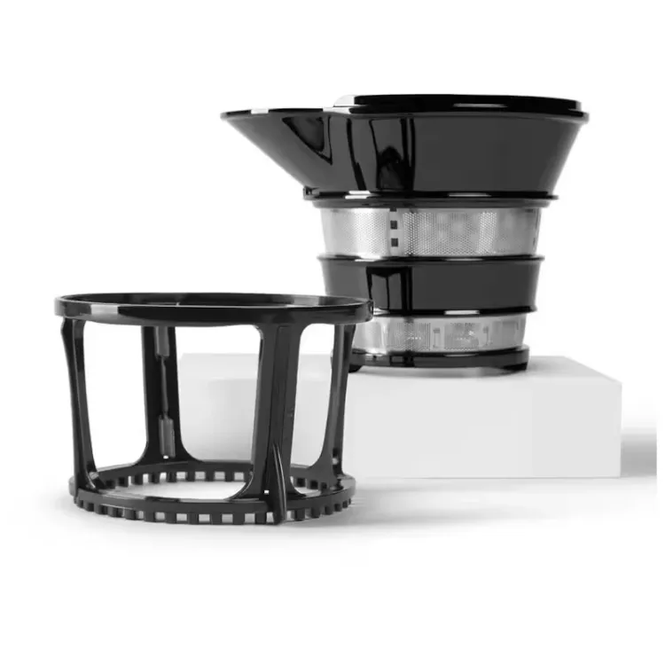 Alles NUTRIBULLET sokovnik NBJ500