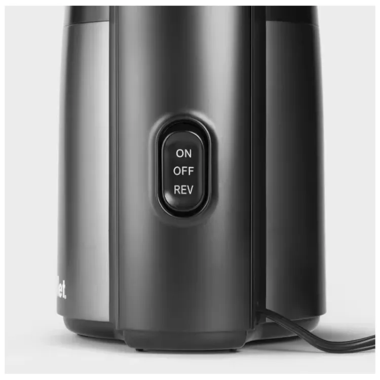 Alles NUTRIBULLET sokovnik NBJ500