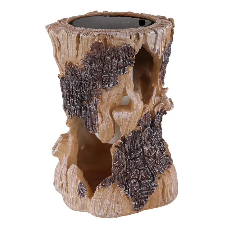 Alles GLOBO LED solarna svjetiljka 36515