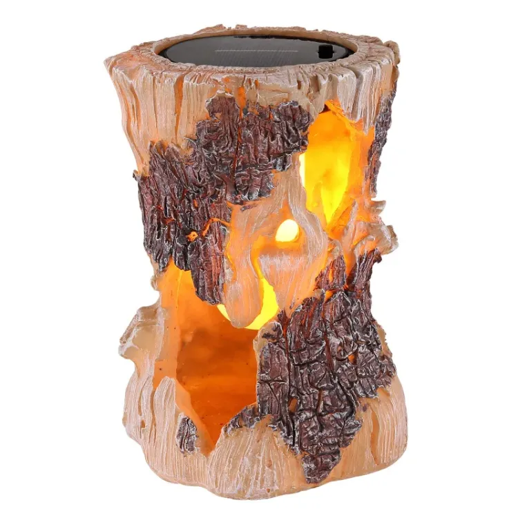 Alles GLOBO LED solarna svjetiljka 36515