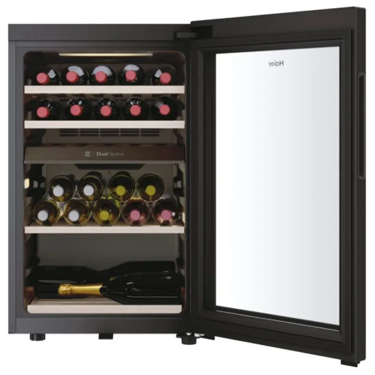 Alles HAIER hladnjak vinski HWS42GDAU1